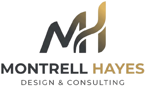 montrellhayes